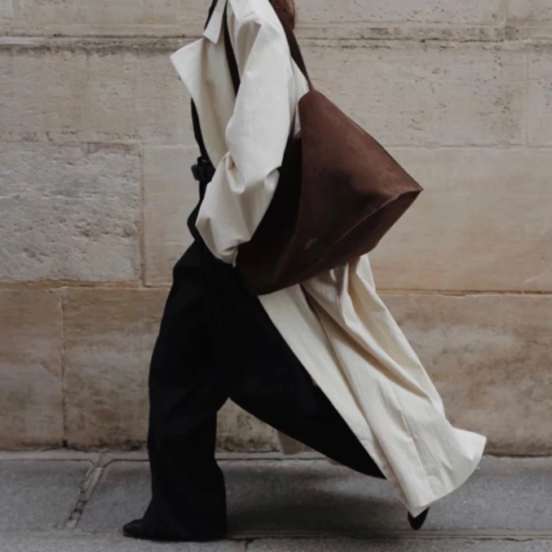 下单备注衣服编号（主图非售卖，以直播间扣号商品为准）