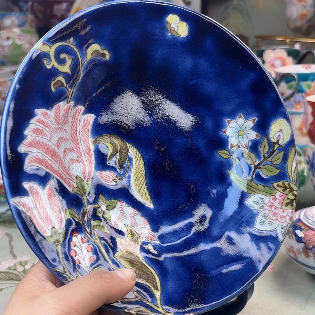 壶美美美美美美美美美美美美美美