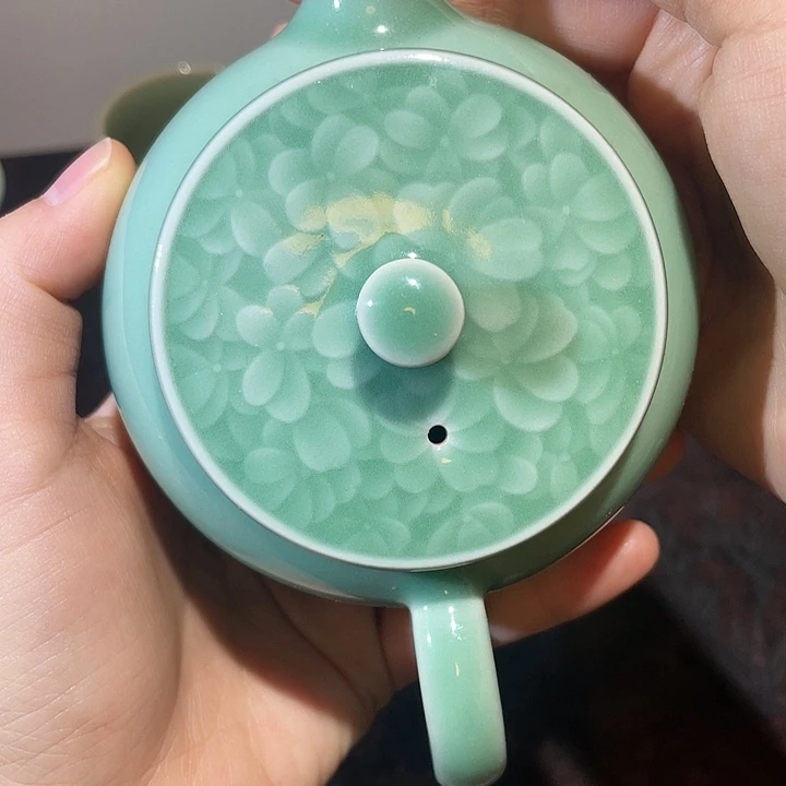 钦***吹哈哈哈哈哈哈哈哈哈哈哈