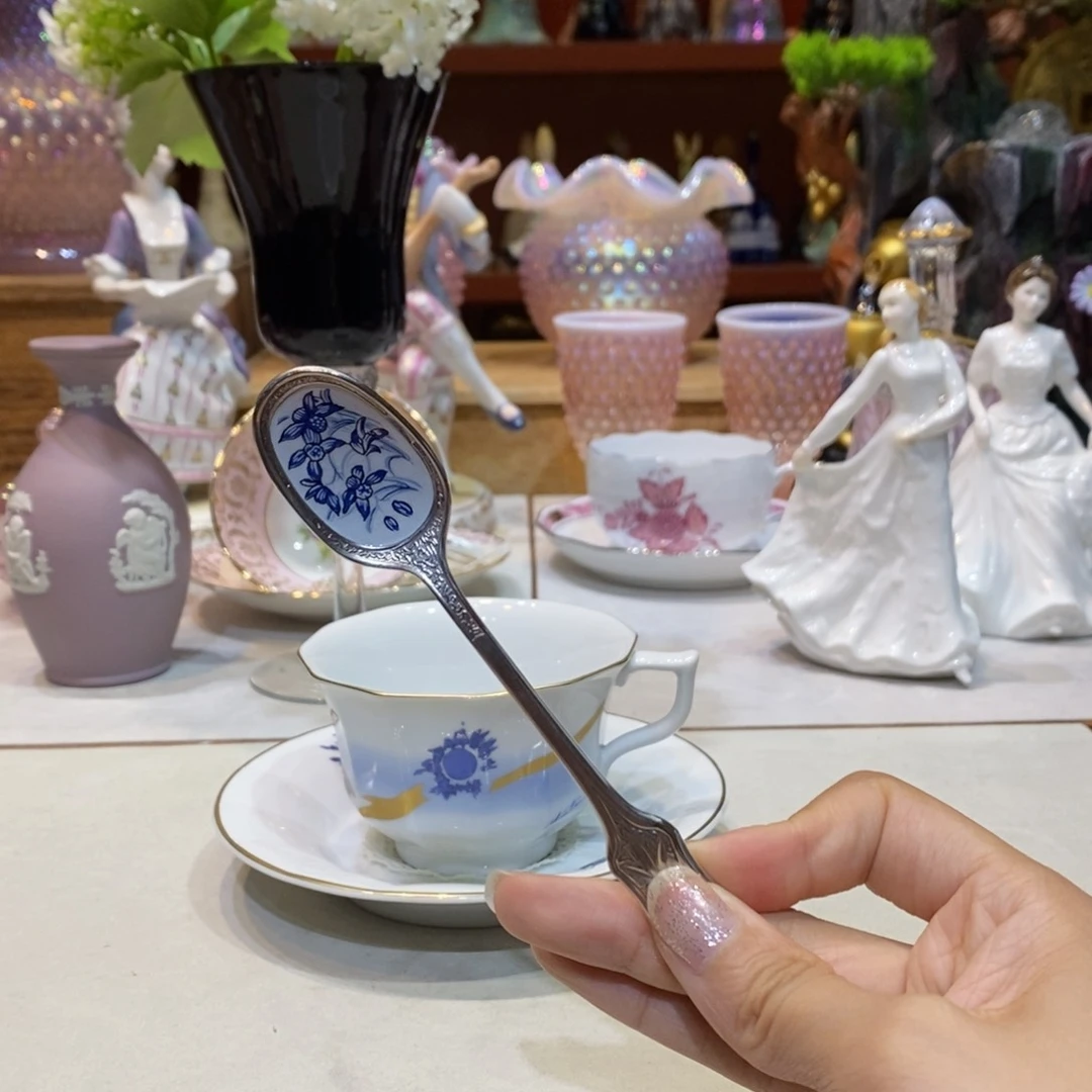 微瑕啊啊啊啊啊啊啊啊