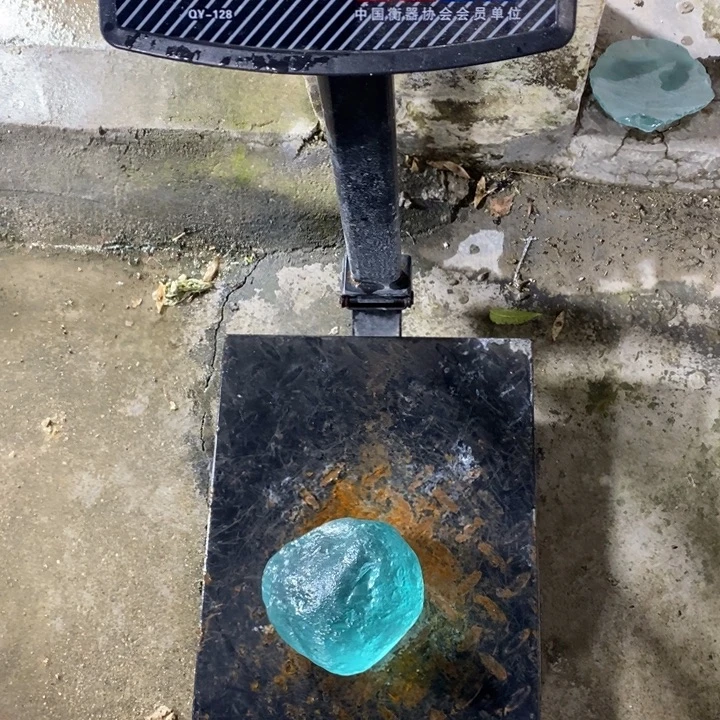 石材哈哈哈哈哈哈哈哈