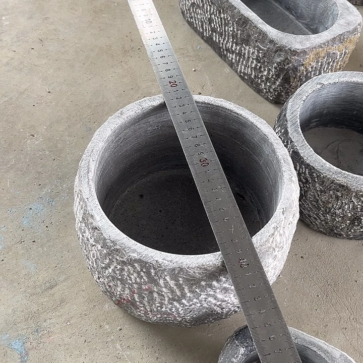 这灰姑娘食材和贵州青石打