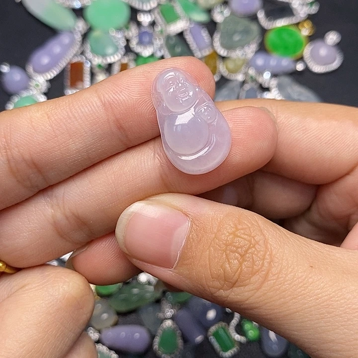 翡翠裸石111111111