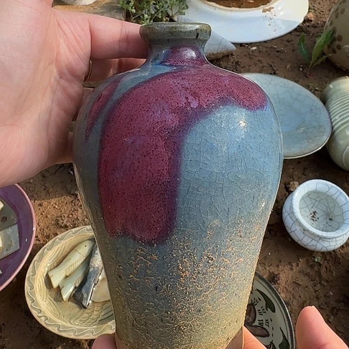 摆件瓷器瓷器瓷器瓷器