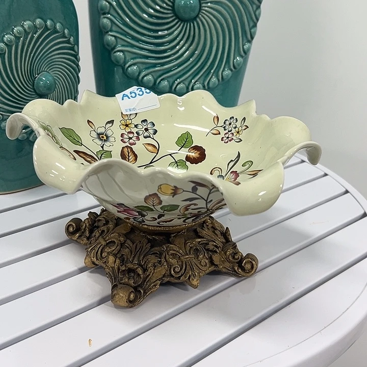 666666666666665568555