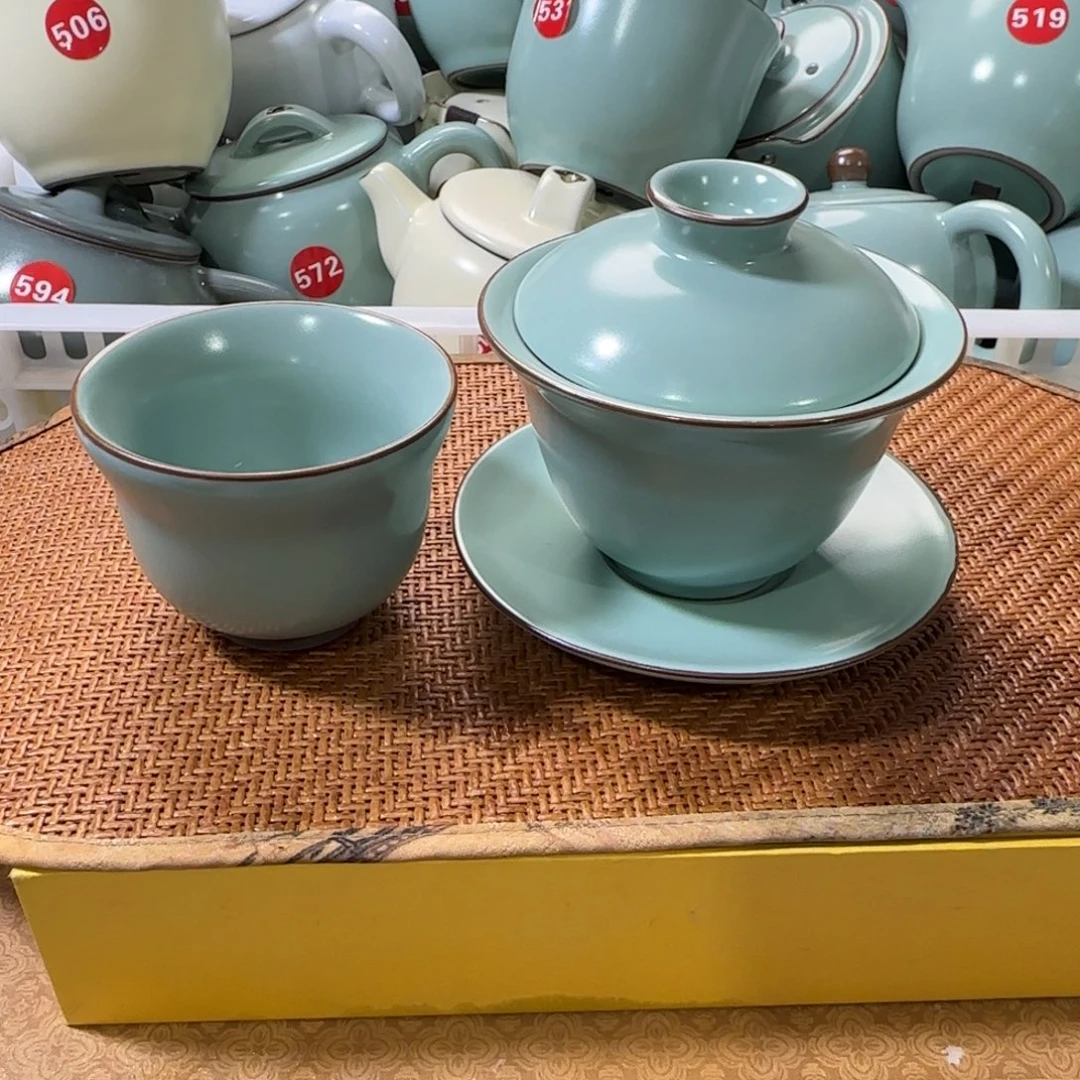 瓷片开播浮力，冲！！！！！！！！