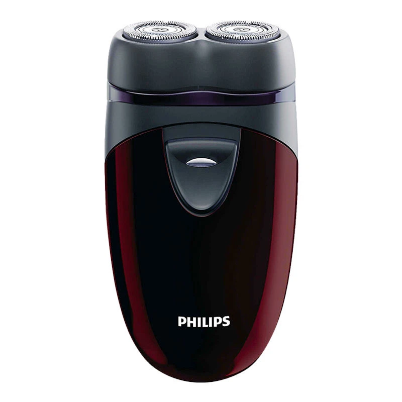 准新品 Philips/飞利浦 剃须刀男士电动刮胡刀全身水洗