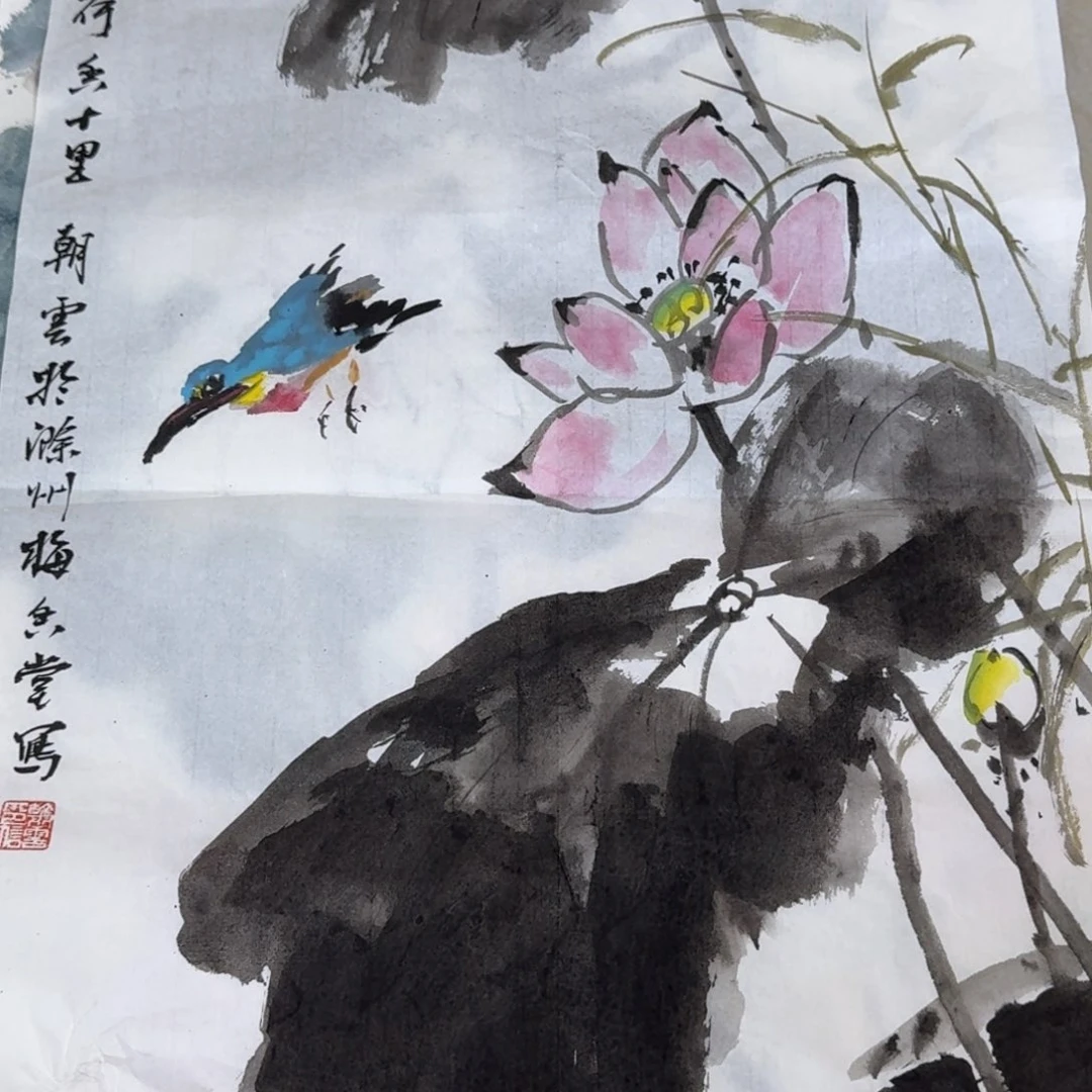 国画Kkjggccccnjjjjnjj