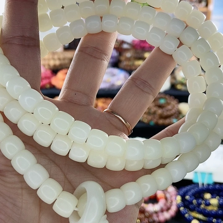 吊坠千眼菩提菩提