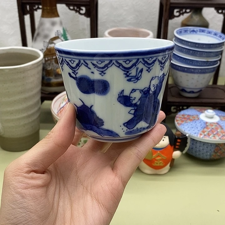 其他新人主播第一天开播