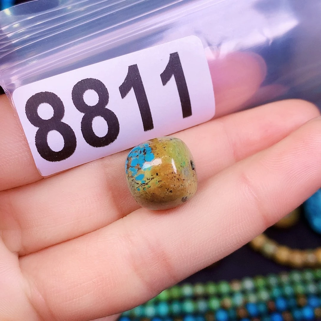 空竹粉丝专享十堰特色散珠
