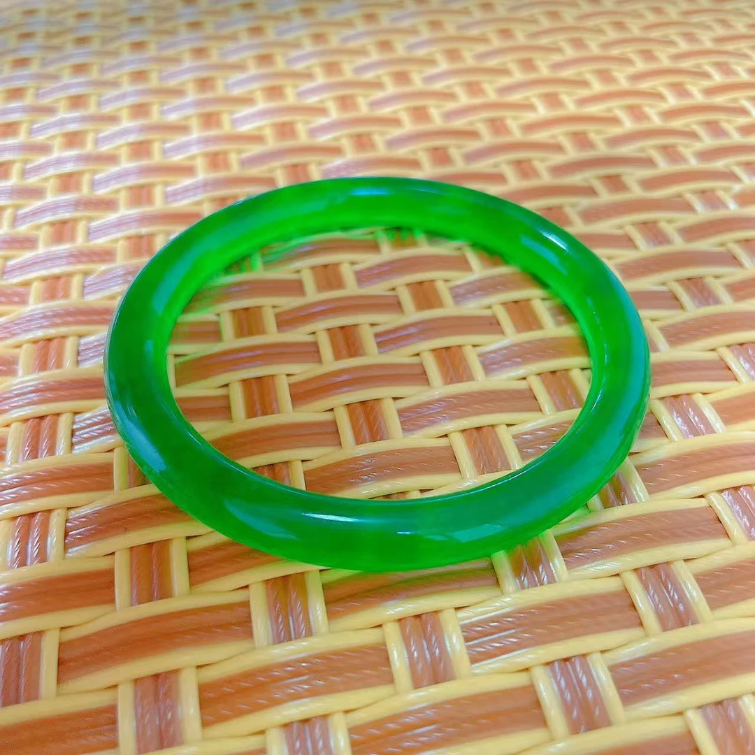 手镯 【中缅边境收货专属】9-A80