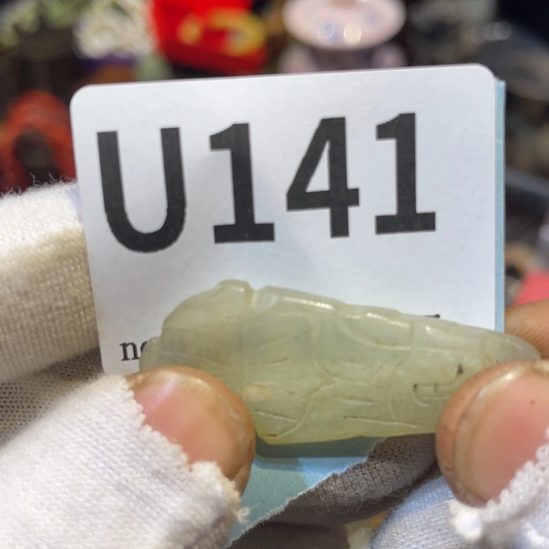 顺***溜陶瓷火爆热卖热卖热卖