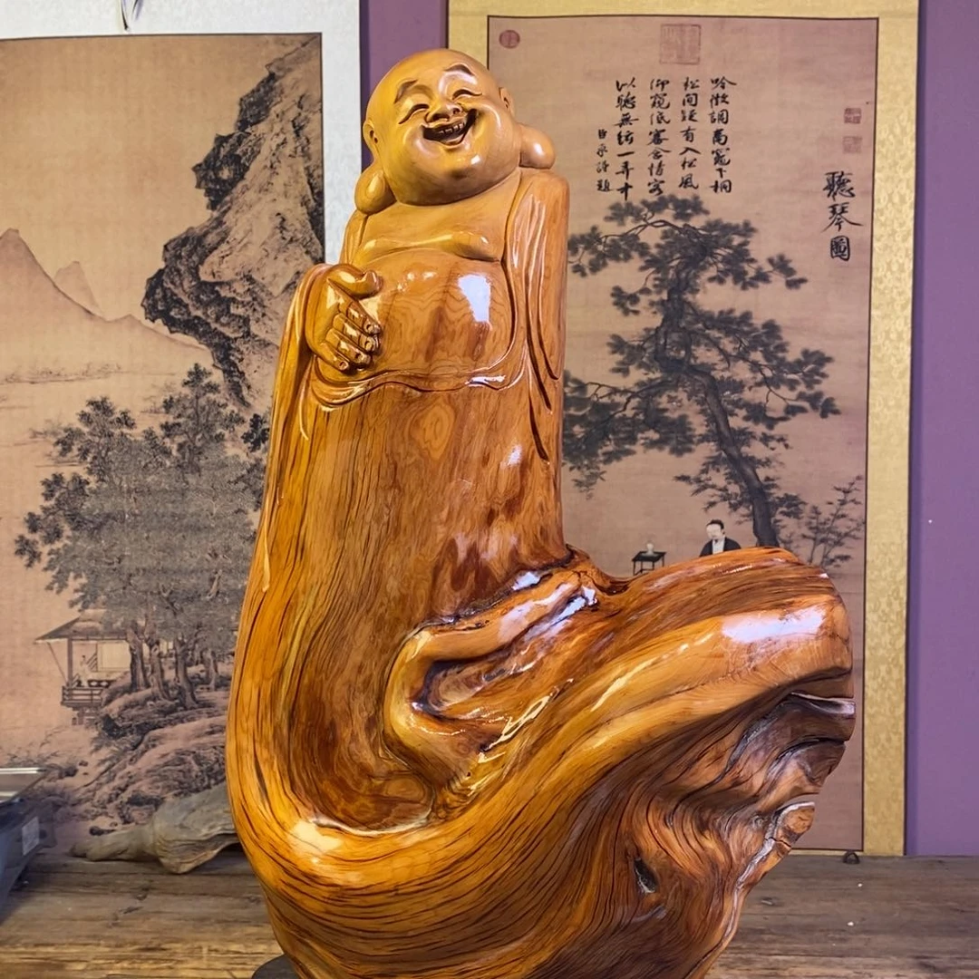 高***僧柏木（崖柏）崖柏1111