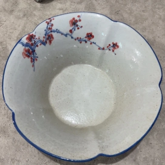 陶摆件景德镇瓷器博物陈列47894