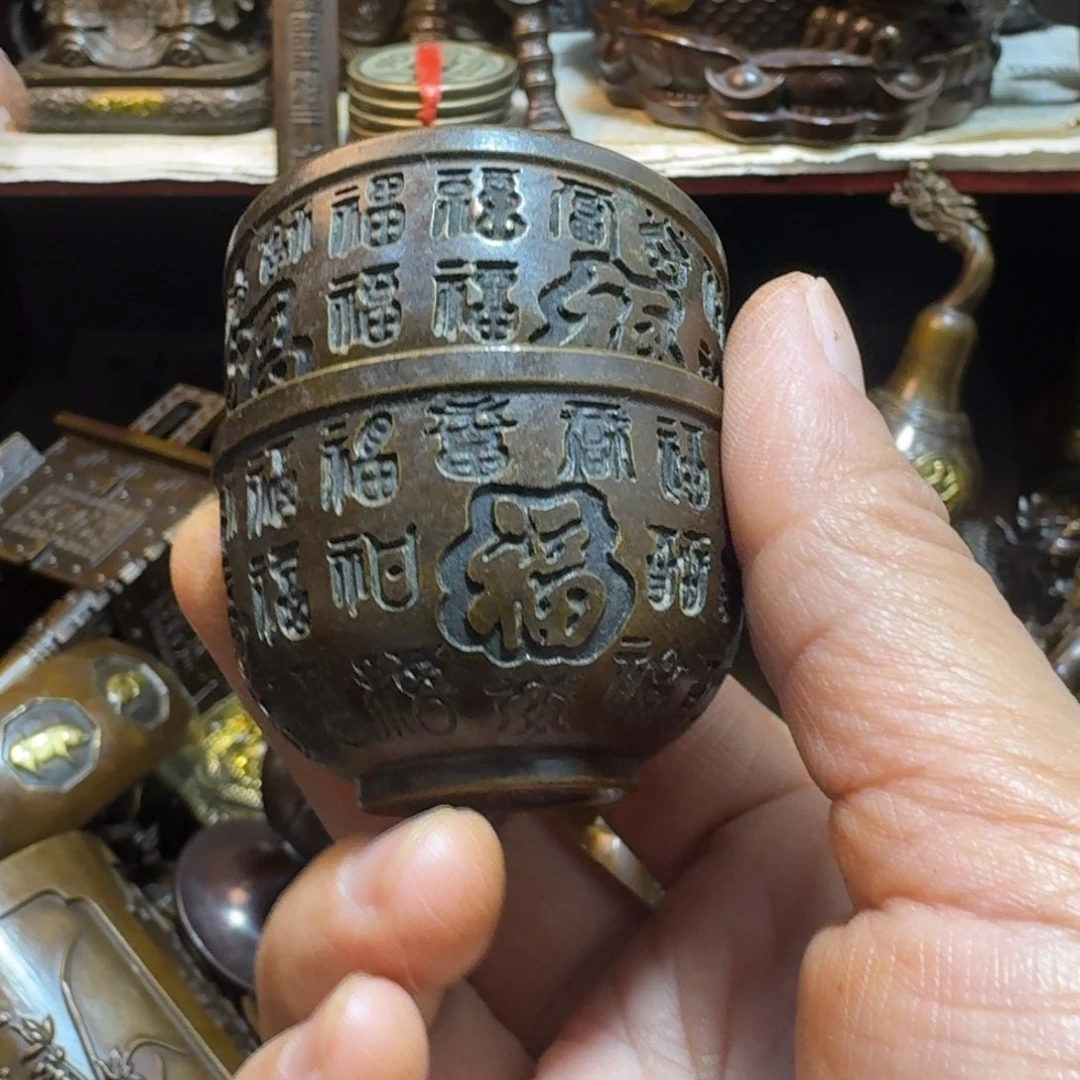工艺品摆件专属链接