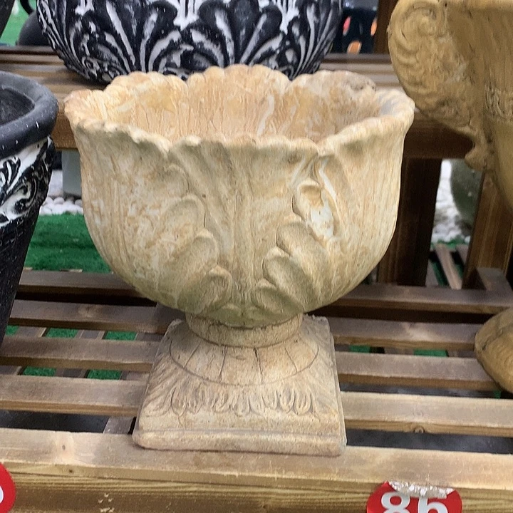 红陶高19宽18口15