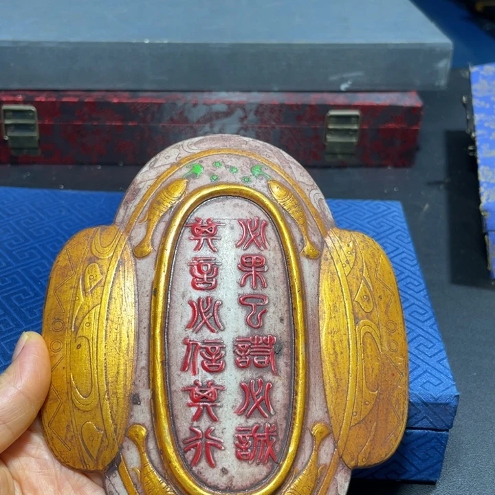 一物一图发货支持七天无理由。底槽青