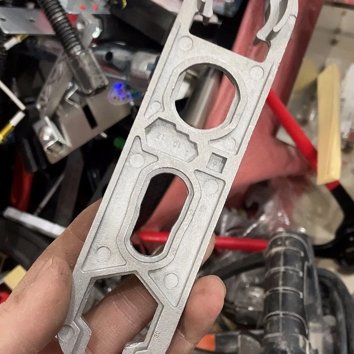 旧的有瑕疵需要的看好图片下单