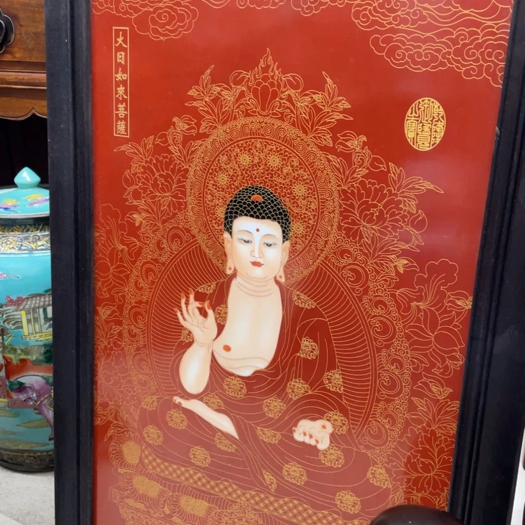 超级福利福利福利福利