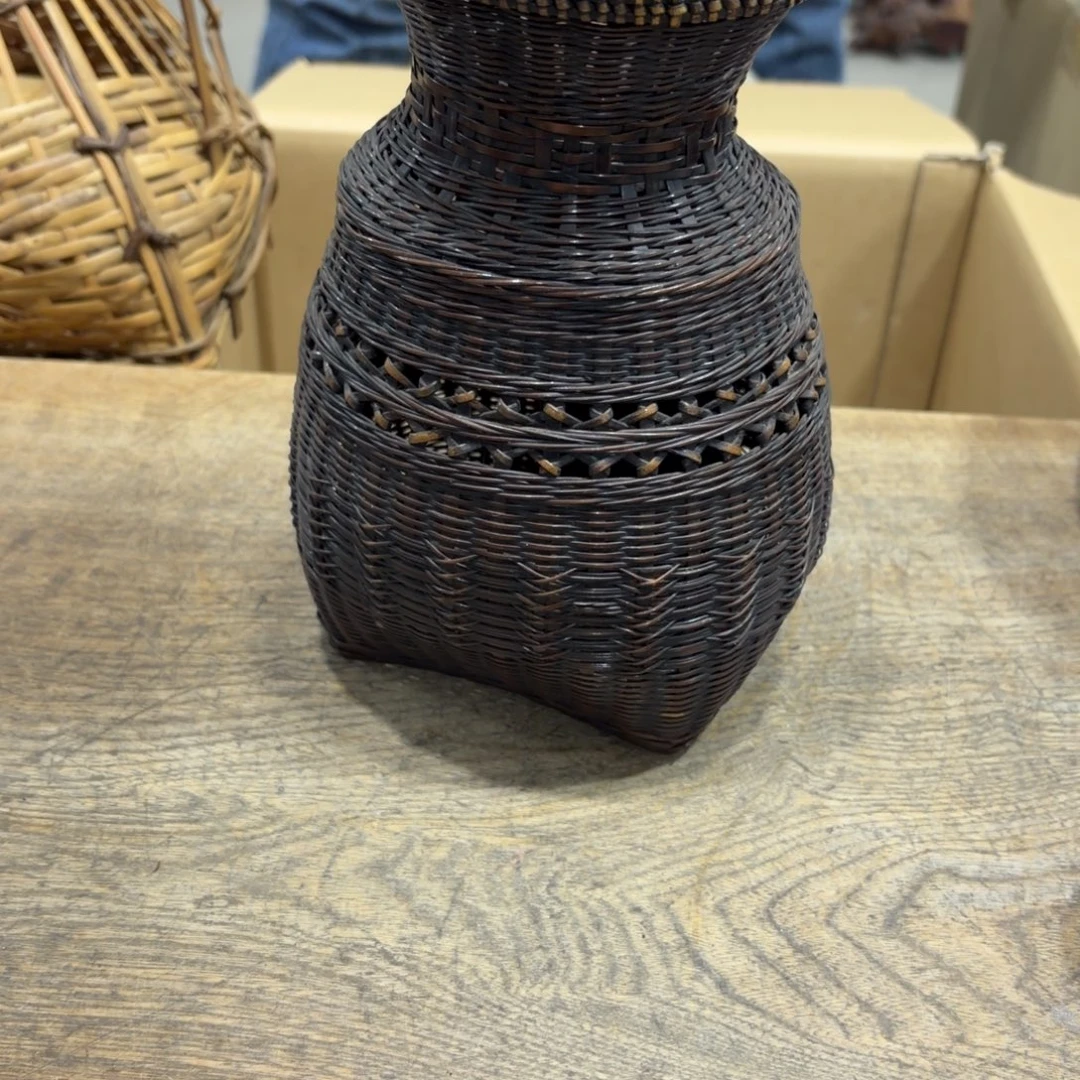 般若中古美术工艺品