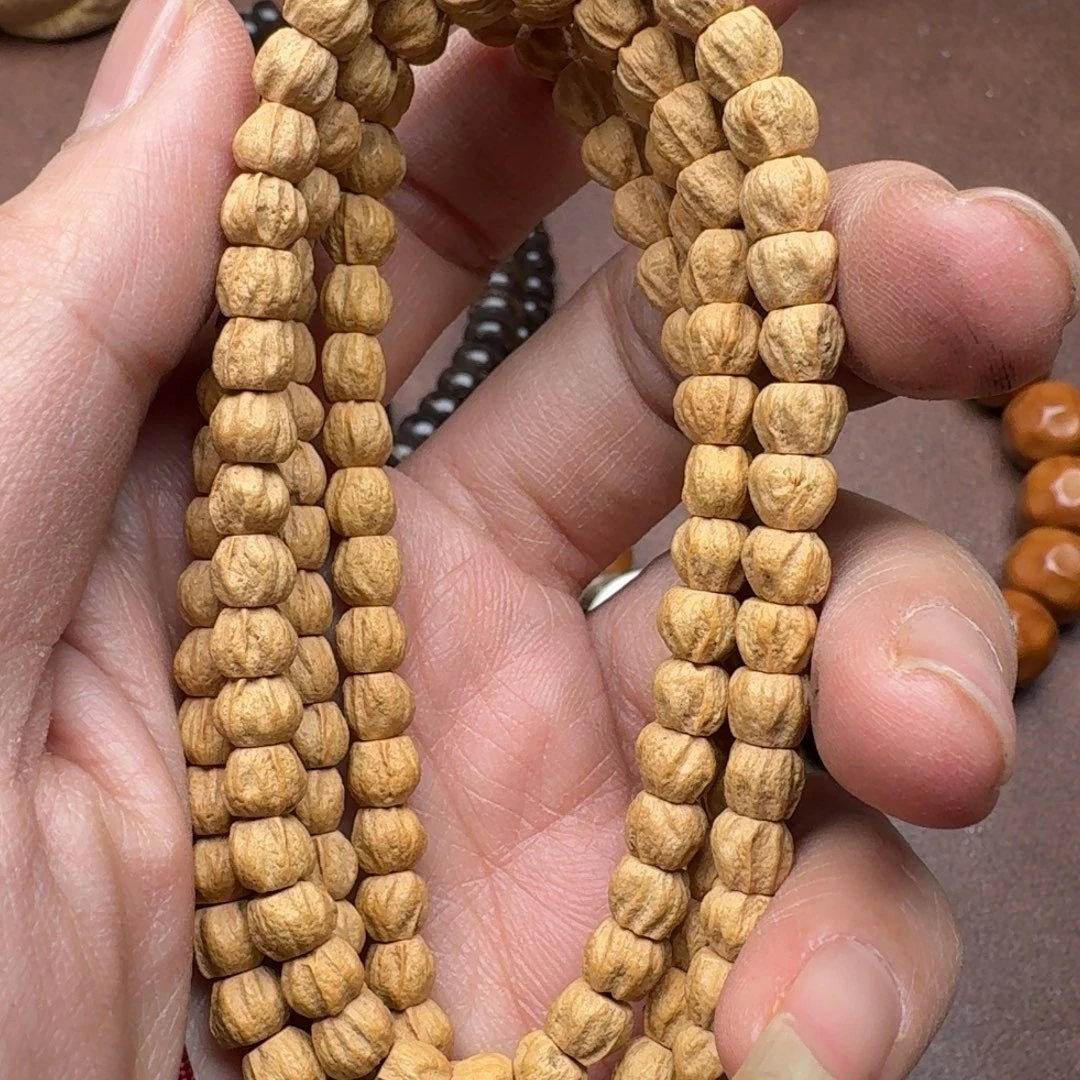 手串猴头核桃哈哈哈哈哈