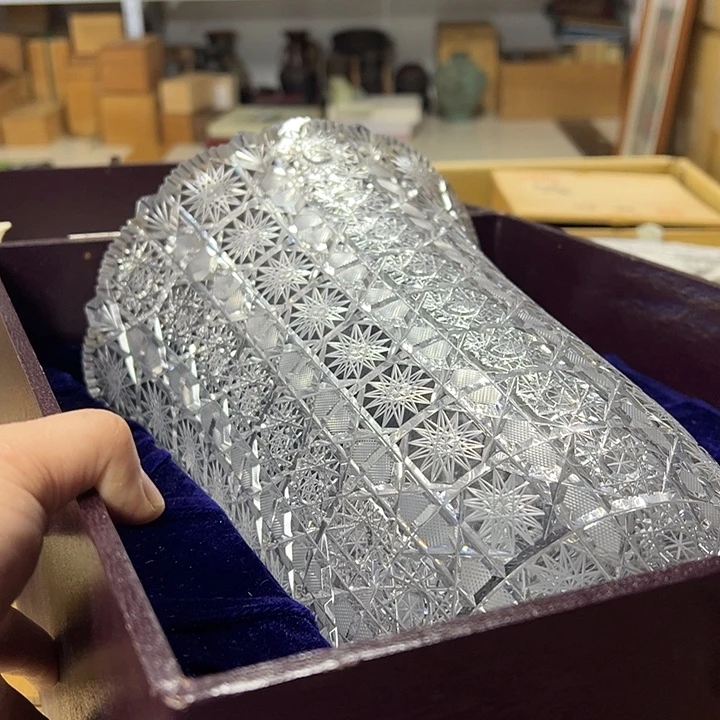 鼹***鼠哈哈哈哈哈哈哈哈哈