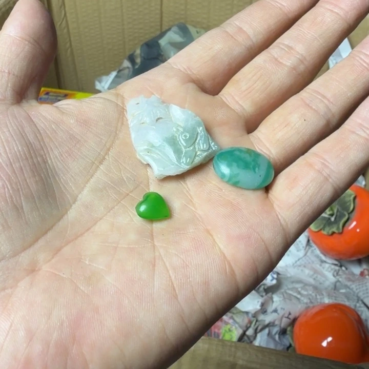 鸿***1民俗物件杂项专拍