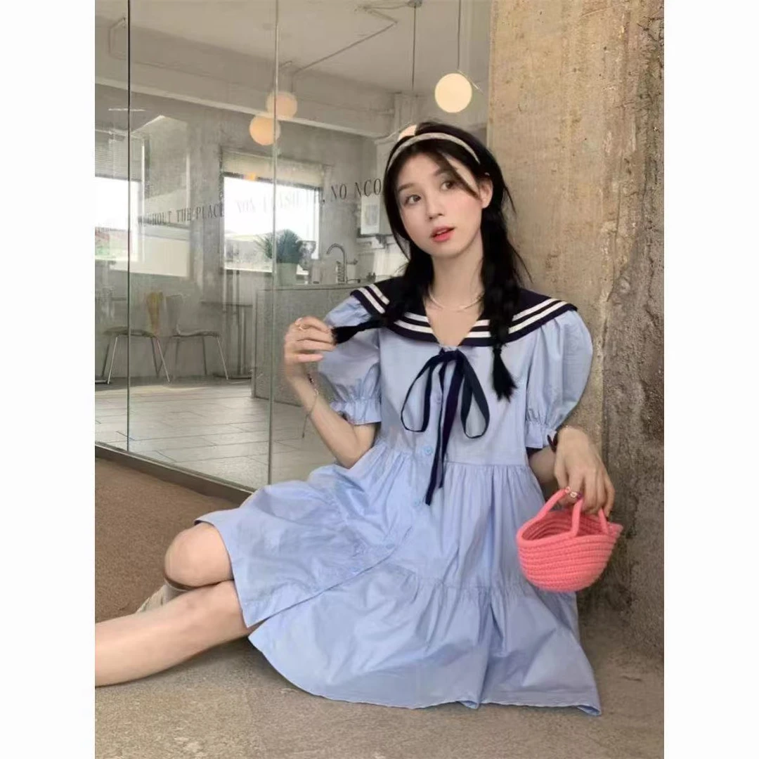 【现货链接】欣欣家大码女装孤品捡漏，下单备注编码(NO退no换)