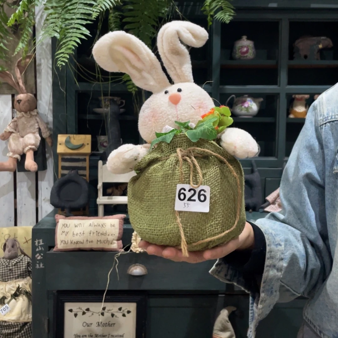 中古老货默认微瑕损米