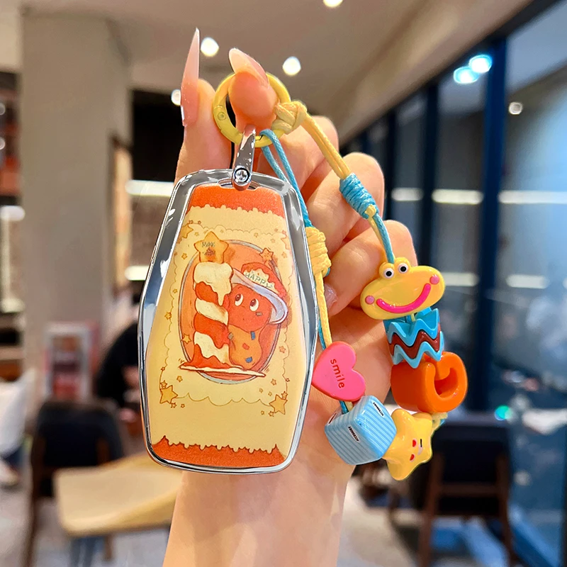 适用吉利帝豪gs钥匙套星瑞车星越l博越缤越远景x6缤瑞icon博瑞壳