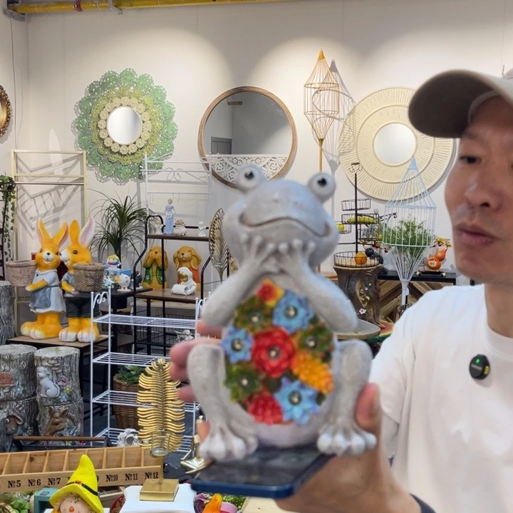 摆件哈哈哈哈哈哈哈哈哈