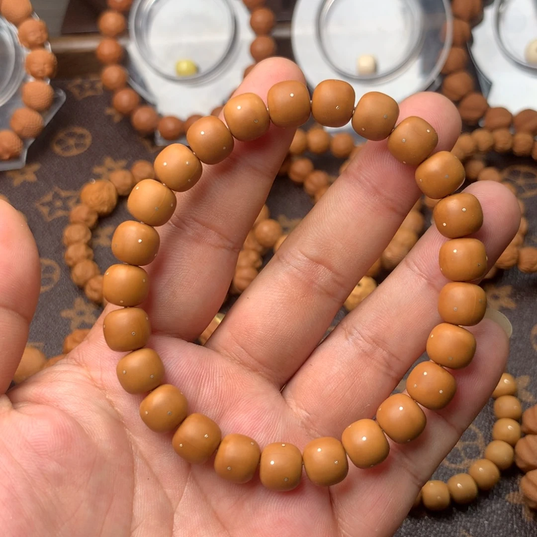 满天星，不带标，你发我也发