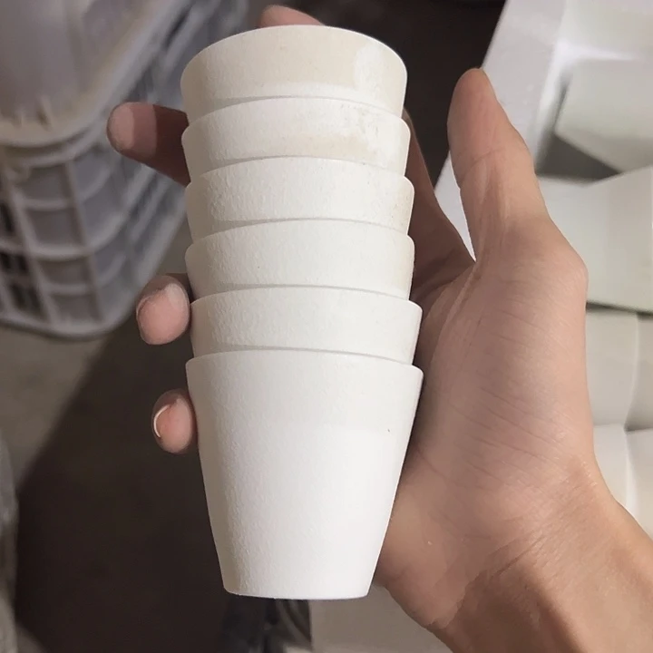微瑕茶具介意勿拍
