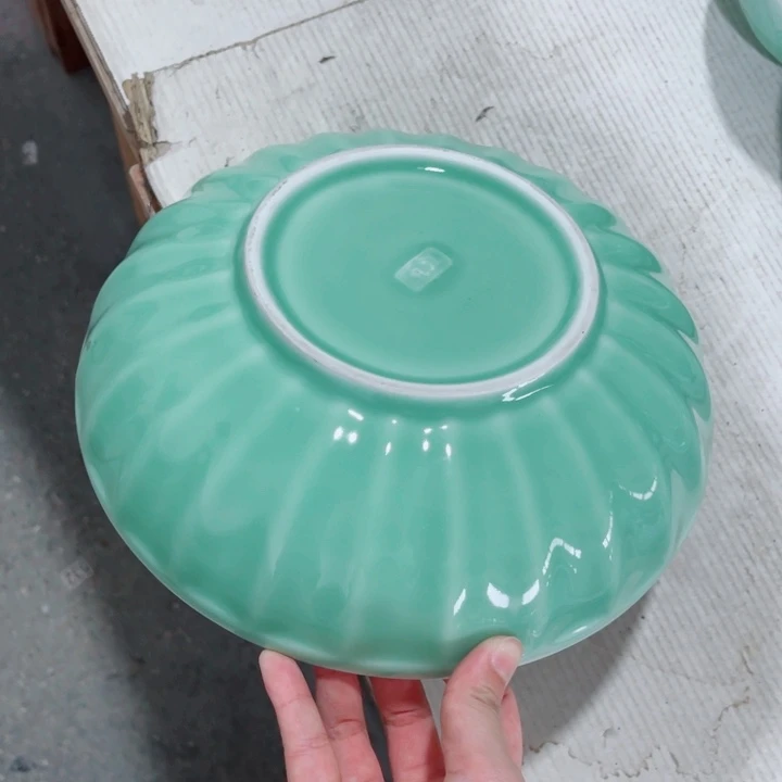 10寸哈哈哈哈哈哈哈碗
