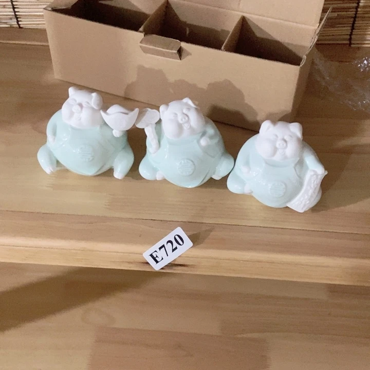 达*茶具微瑕，介意勿拍