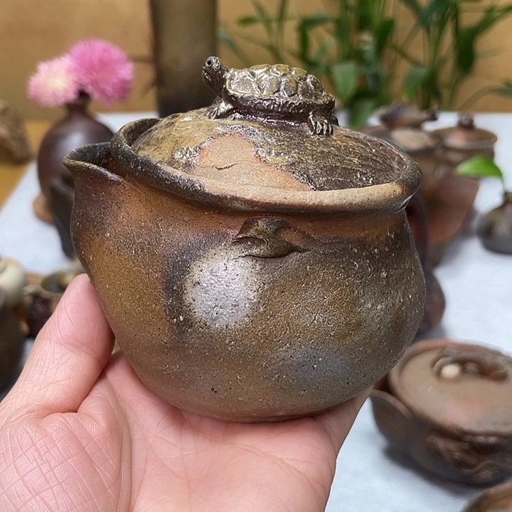 佐藤苔柱的宝瓶好
