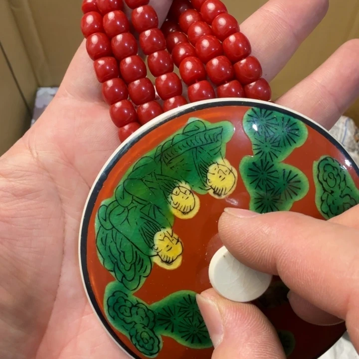 紫砂茶宠乙*现代工艺美术作品