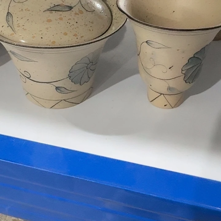 默默哦哦哦哦想我的