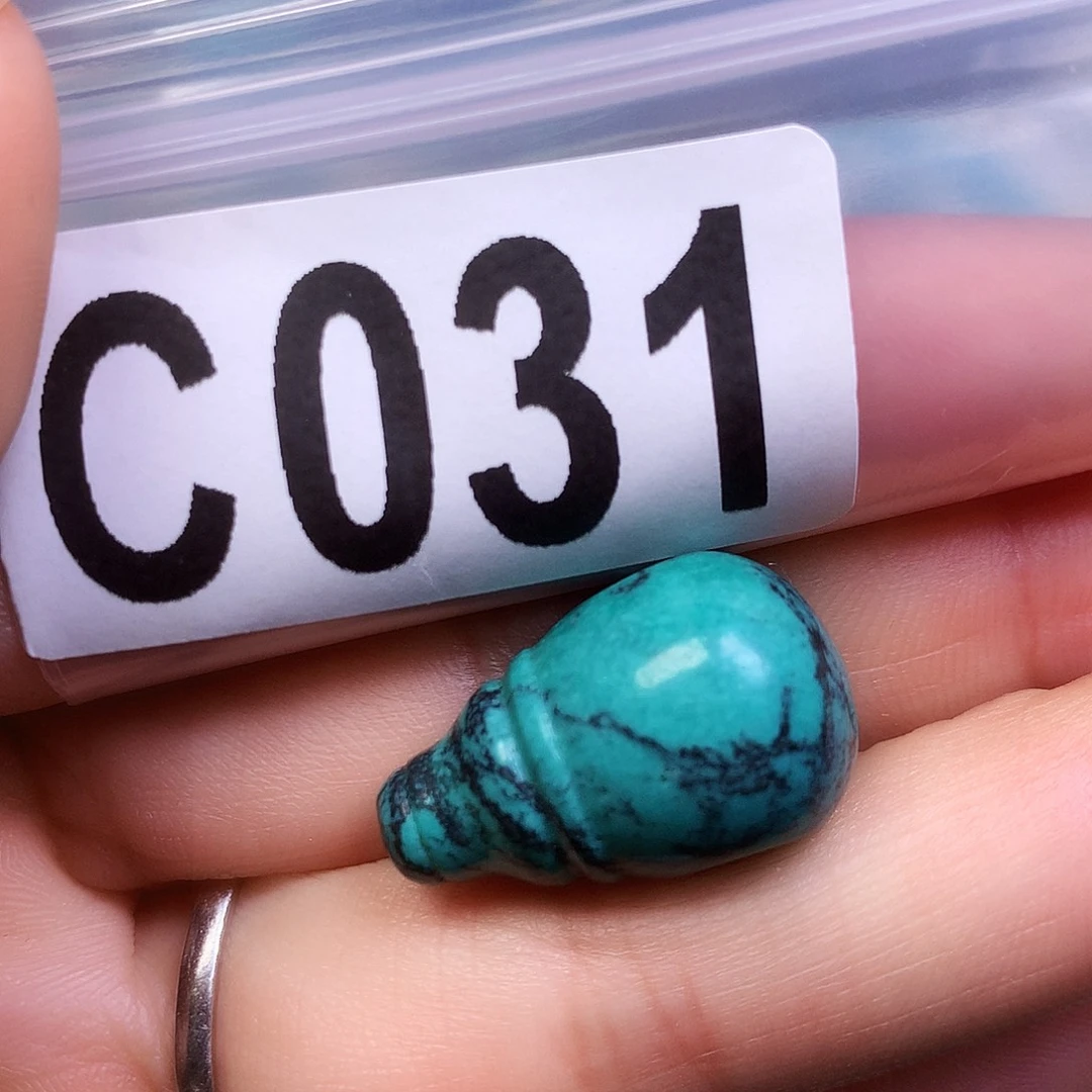 空竹粉丝专享十堰特色散珠