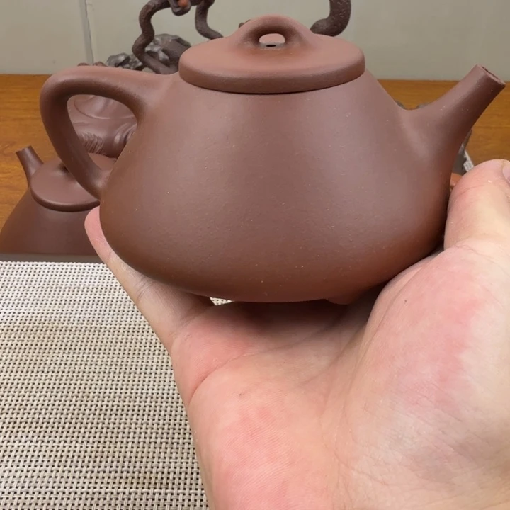 茶杯紫砂壶壶壶壶壶壶壶壶壶