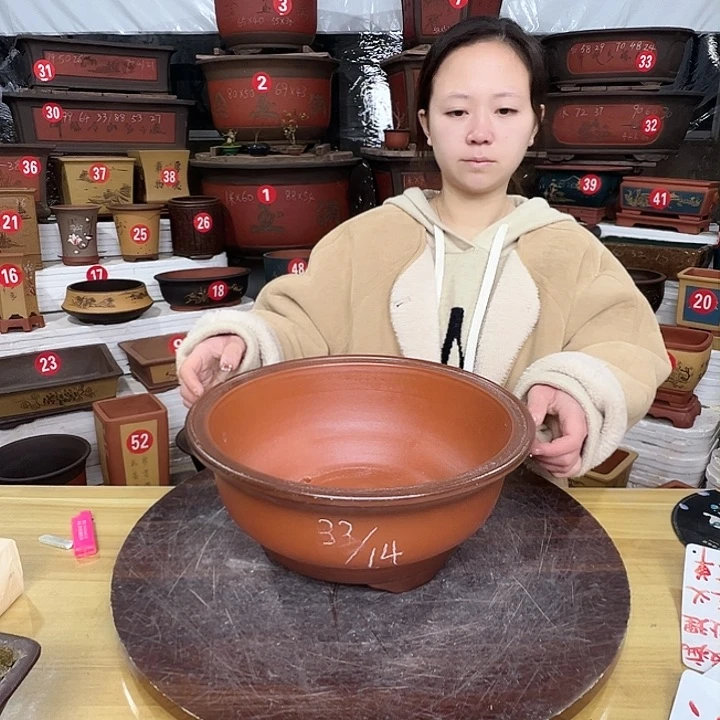 紫砂源头工厂直发