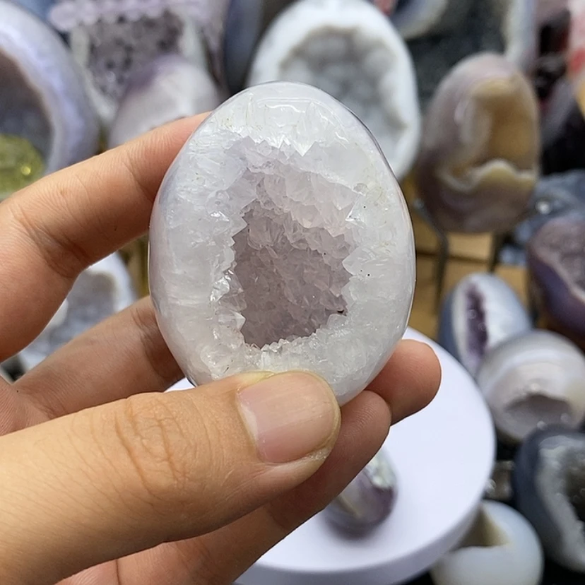 【闪购商品】未镶嵌水晶大型摆件（非配饰）宝*