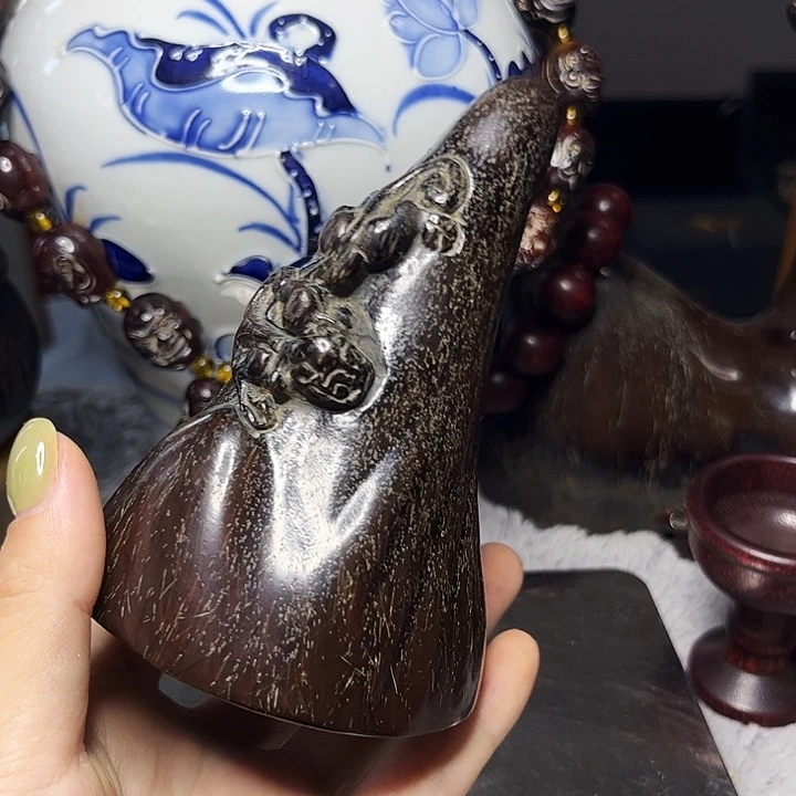 感谢大家一直支持