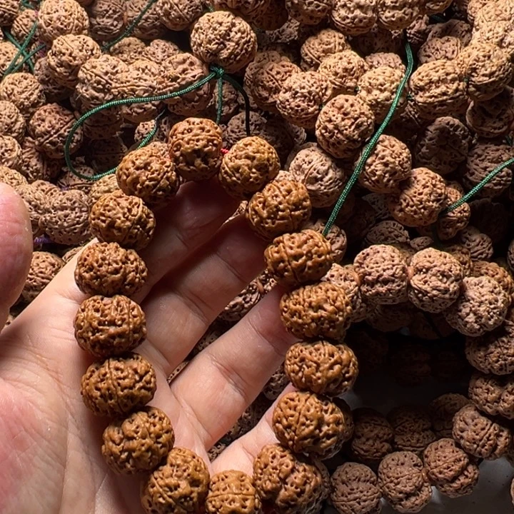 7***0金刚菩提吊坠26号金刚