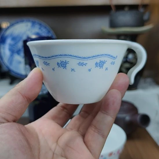 瓷片瓷片瓷片瓷片瓷片瓷片