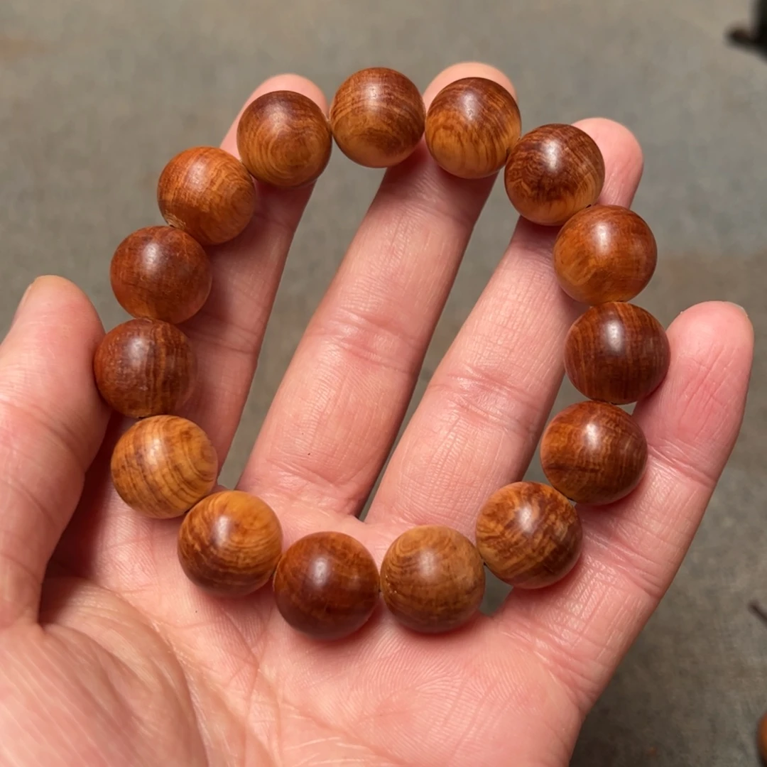 柏木（崖柏）北太行陈化崖柏