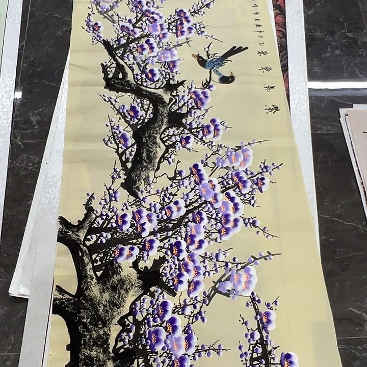 落地款新号开播福利多多