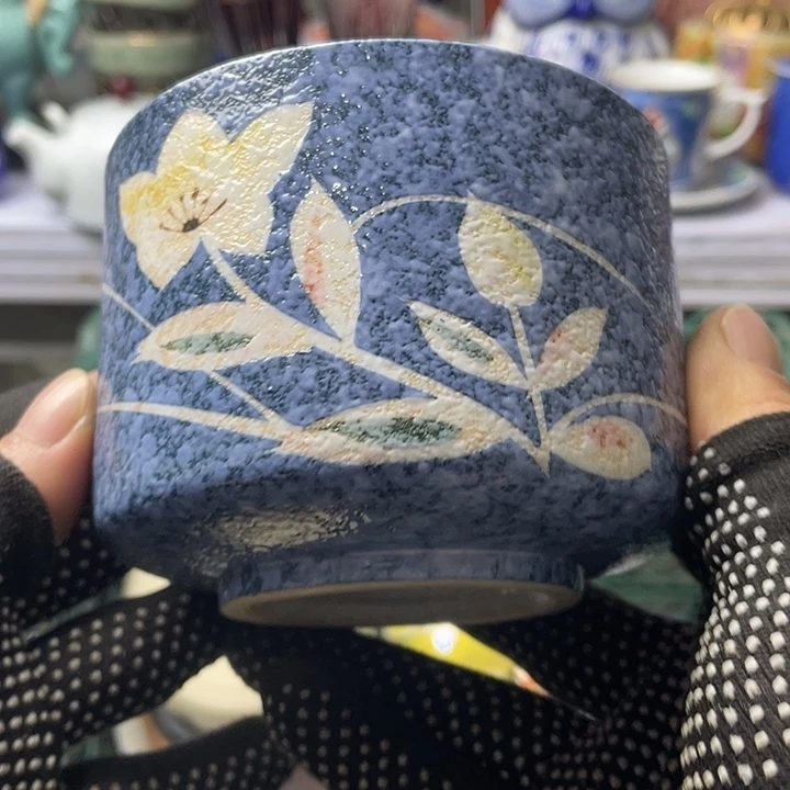水滴瓷器水滴瓷器