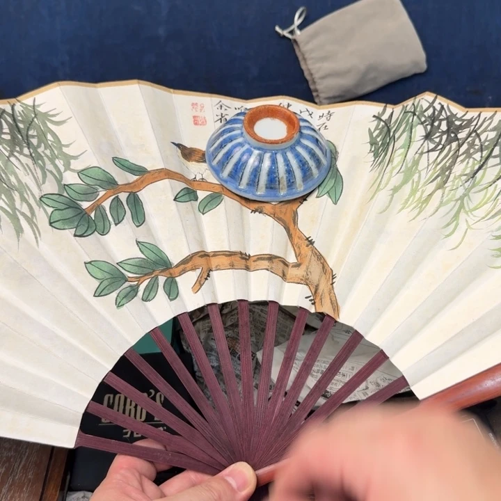 闪购商品多样性发一